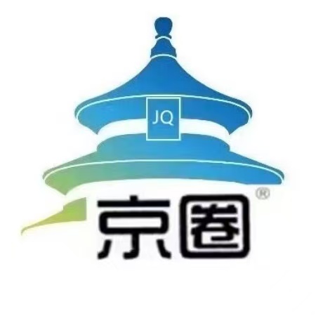 汽车销售（新车二手车网站）